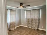 1144 Carson Street - Photo 16