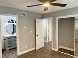 1144 Carson Street - Photo 17