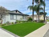 1144 Carson Street - Photo 2