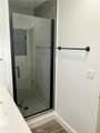 1144 Carson Street - Photo 18