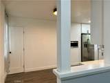 1144 Carson Street - Photo 19