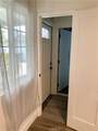 1144 Carson Street - Photo 20