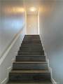 1144 Carson Street - Photo 21