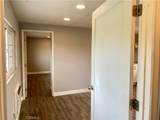 1144 Carson Street - Photo 22