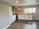 1144 Carson Street - Photo 23
