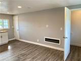 1144 Carson Street - Photo 24