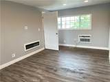 1144 Carson Street - Photo 25