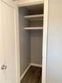 1144 Carson Street - Photo 26