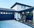 1144 Carson Street - Photo 3