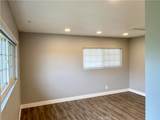 1144 Carson Street - Photo 27