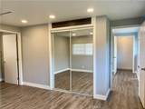 1144 Carson Street - Photo 28