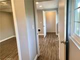 1144 Carson Street - Photo 29