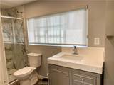 1144 Carson Street - Photo 30