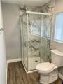 1144 Carson Street - Photo 31
