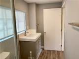 1144 Carson Street - Photo 32