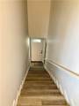 1144 Carson Street - Photo 33