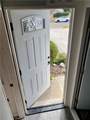 1144 Carson Street - Photo 34