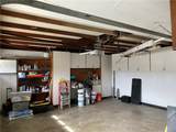 1144 Carson Street - Photo 35