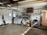 1144 Carson Street - Photo 36