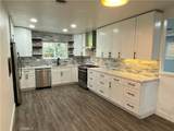1144 Carson Street - Photo 4