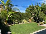 1144 Carson Street - Photo 37