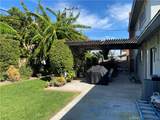 1144 Carson Street - Photo 38