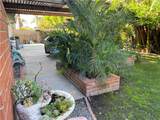 1144 Carson Street - Photo 39
