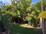 1144 Carson Street - Photo 40