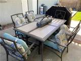 1144 Carson Street - Photo 43