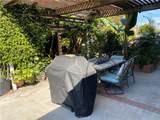 1144 Carson Street - Photo 44