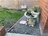 1144 Carson Street - Photo 45