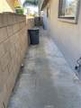 1144 Carson Street - Photo 46