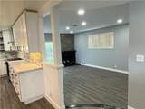 1144 Carson Street - Photo 5