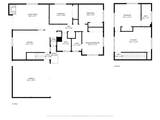 1144 Carson Street - Photo 47