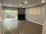 1144 Carson Street - Photo 6