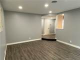 1144 Carson Street - Photo 7