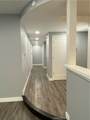 1144 Carson Street - Photo 8