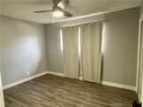 1144 Carson Street - Photo 9