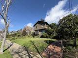 2629 Piedmont Avenue - Photo 1