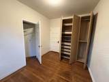 2629 Piedmont Avenue - Photo 4