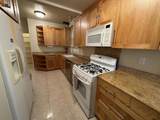 2629 Piedmont Avenue - Photo 5