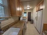 2629 Piedmont Avenue - Photo 6