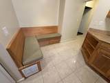 2629 Piedmont Avenue - Photo 7