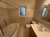 2629 Piedmont Avenue - Photo 8