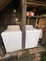 2629 Piedmont Avenue - Photo 9