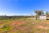 2922 Lost Ridge Way - Photo 9