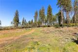2922 Lost Ridge Way - Photo 11