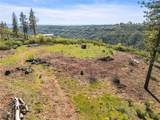2922 Lost Ridge Way - Photo 12