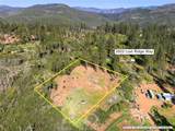 2922 Lost Ridge Way - Photo 14