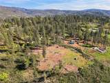 2922 Lost Ridge Way - Photo 17